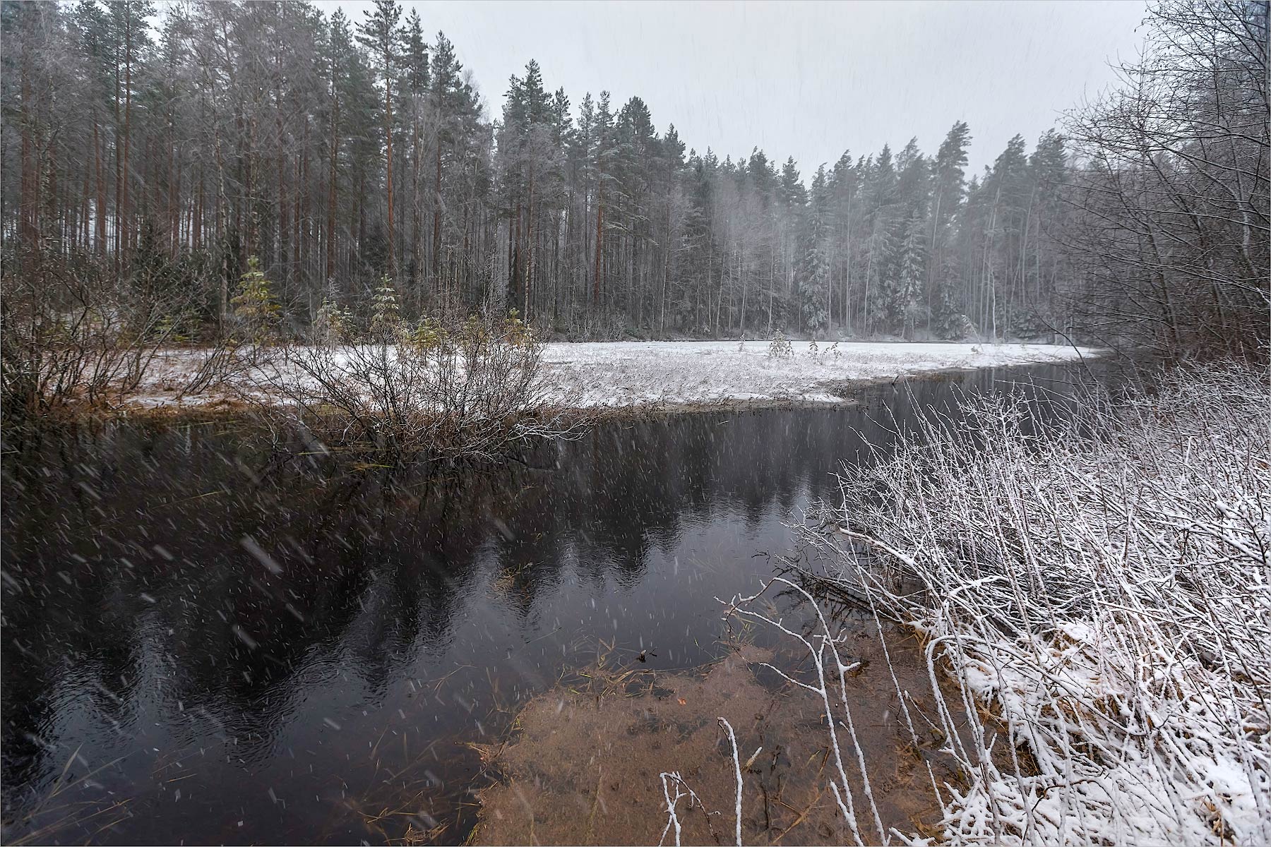 ������: �� �� ���� �����, �� �� ����� ������.