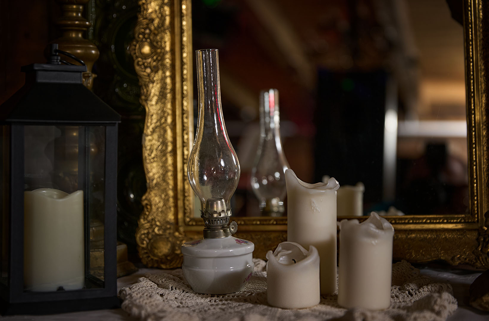 ������: ������� ���..