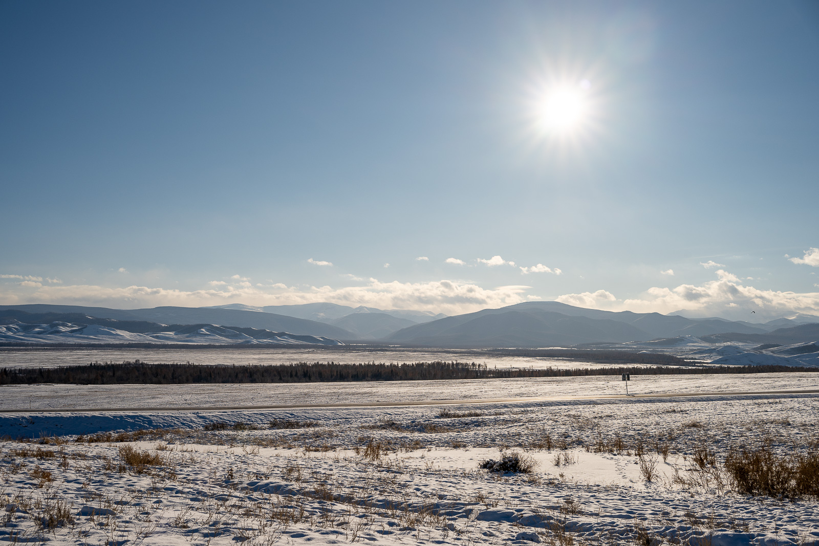 ������: ������ � ��������