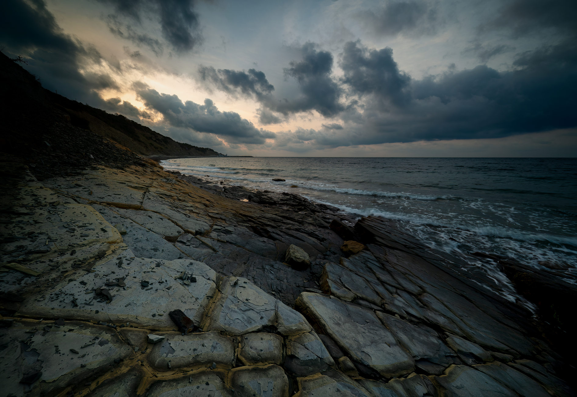 ������: �������� �������