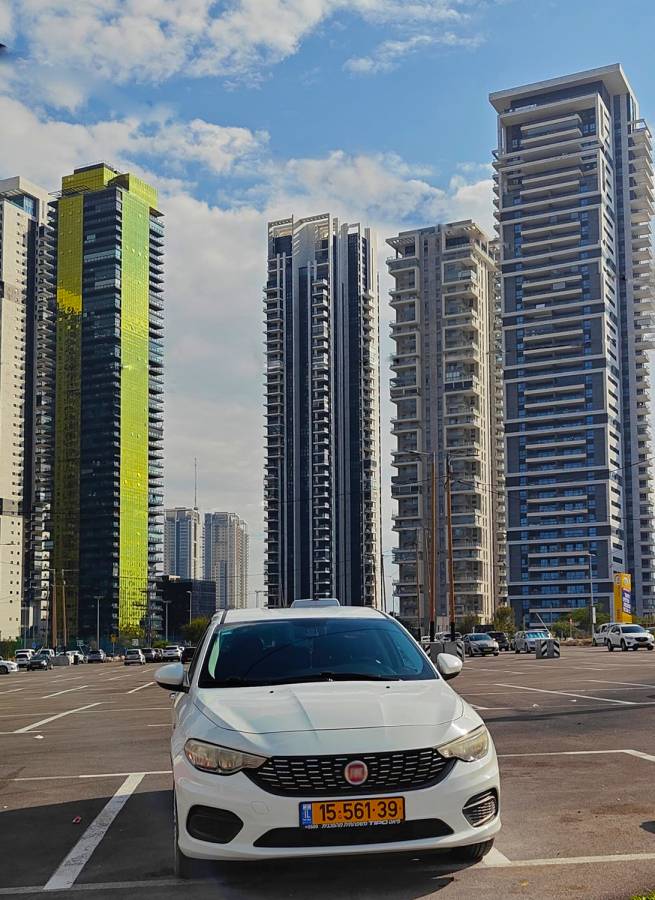 �����: ������ ....