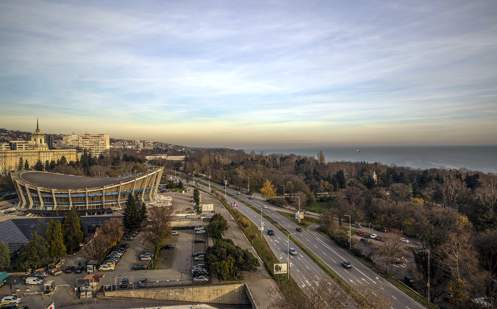 �����: ����