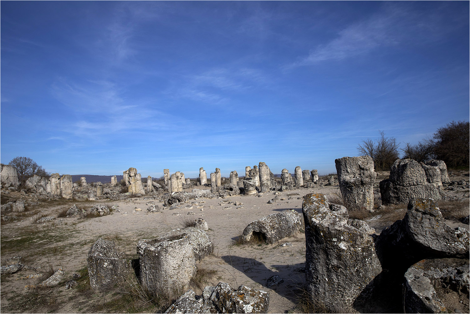 ������: �������� ���