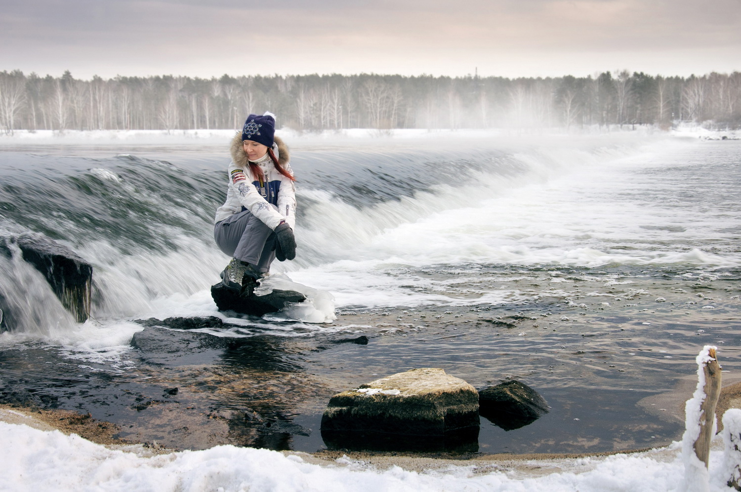 ����: ������ ������� �����