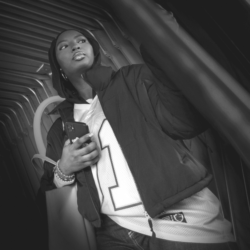 �������: ***