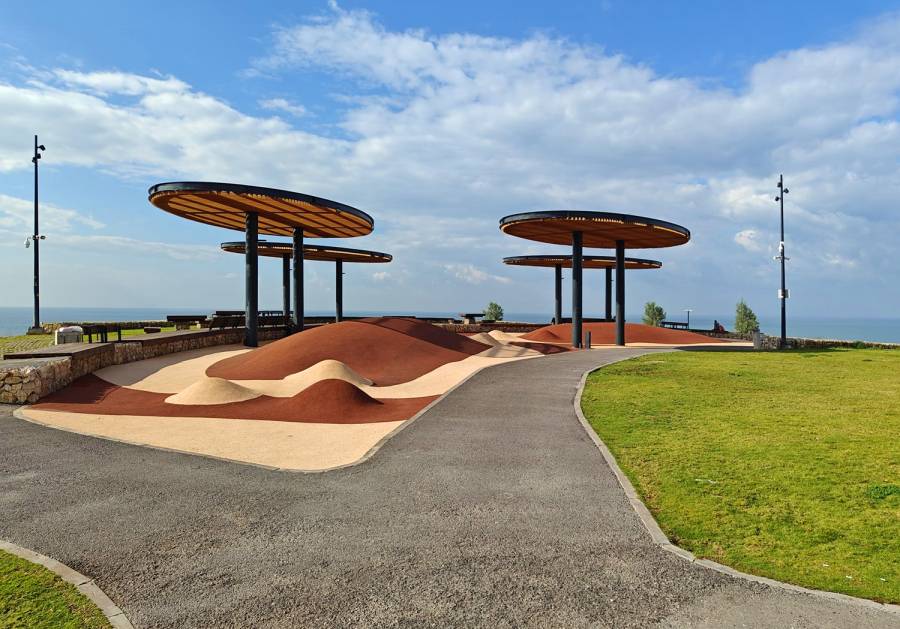 ������: 4