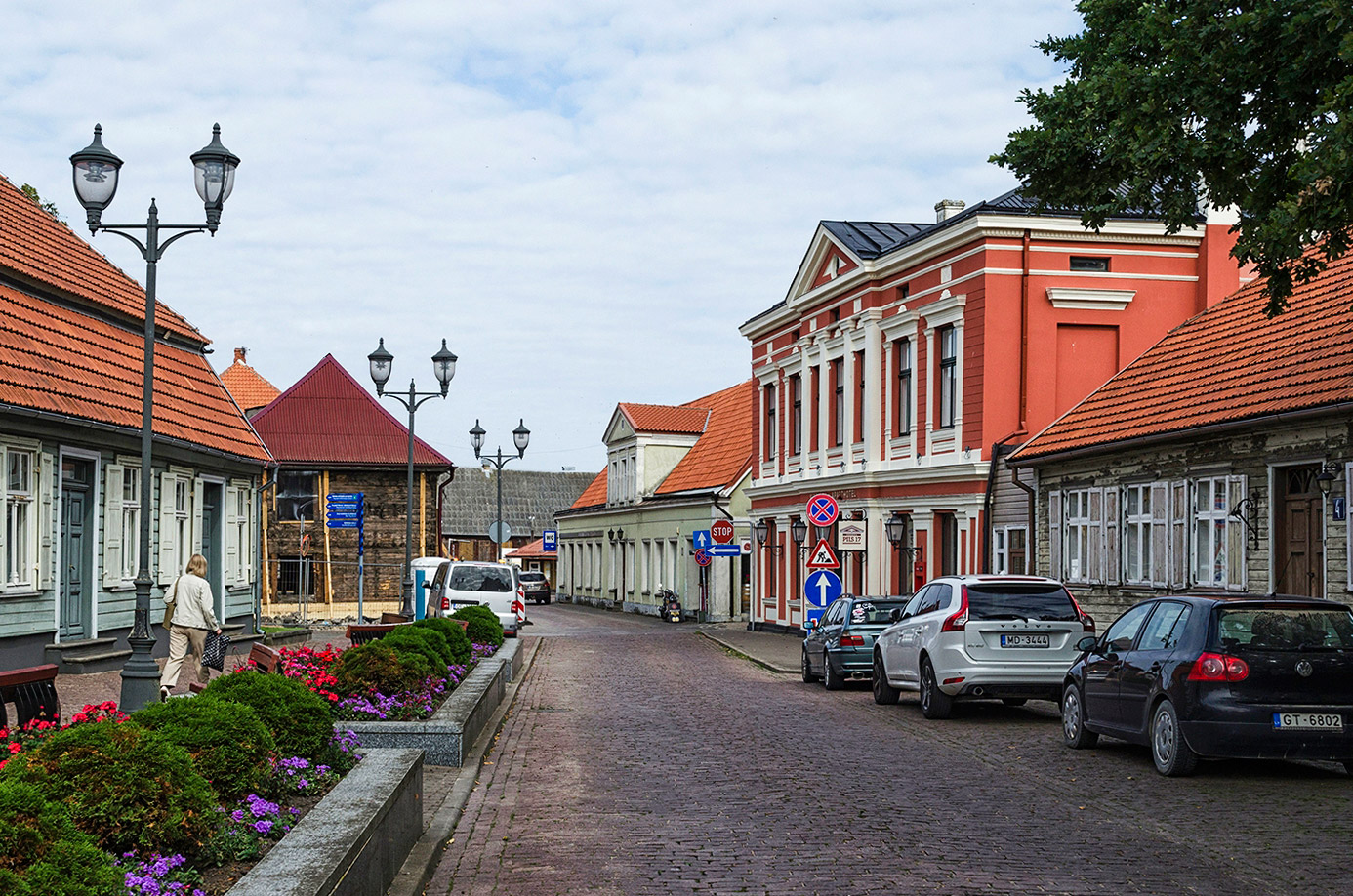 �����: �������