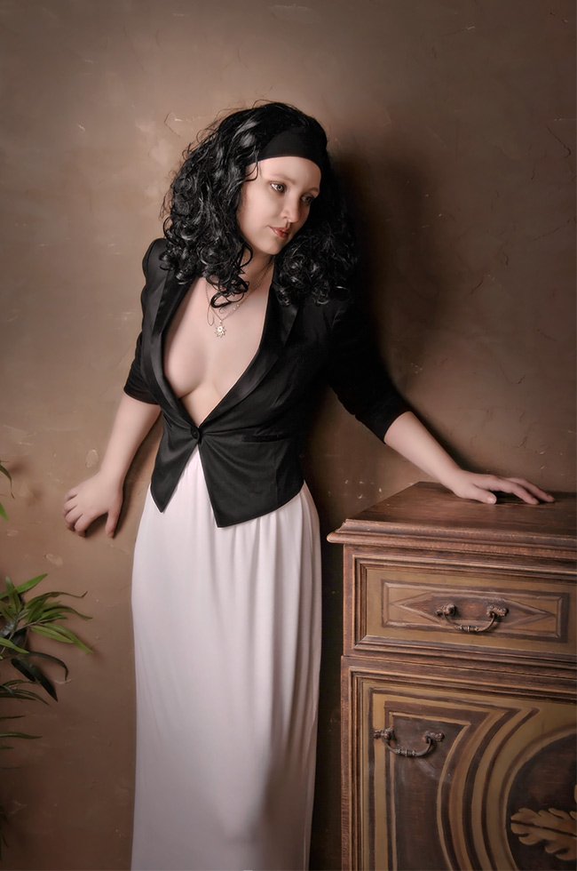 ��/������: ****