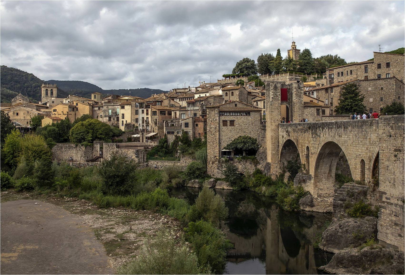 �����: *****