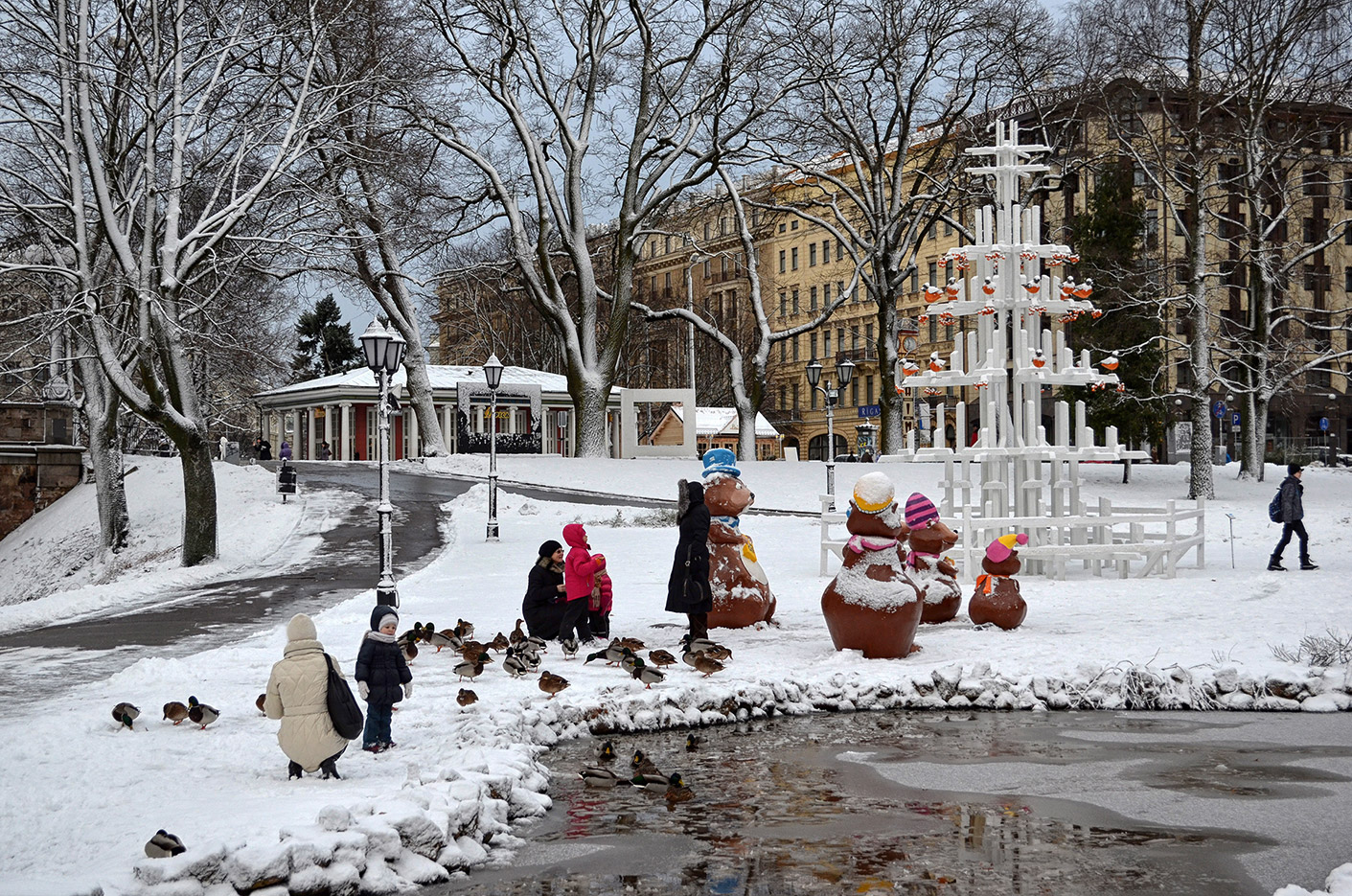 �����: � ���������� �����