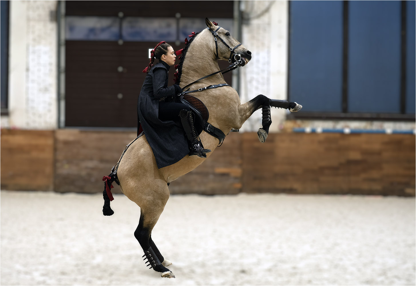 �����: *****