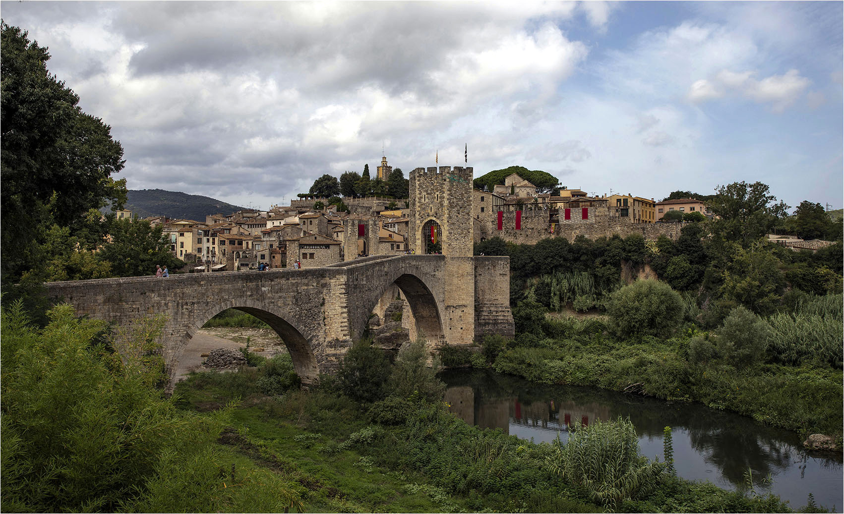 �����: ������