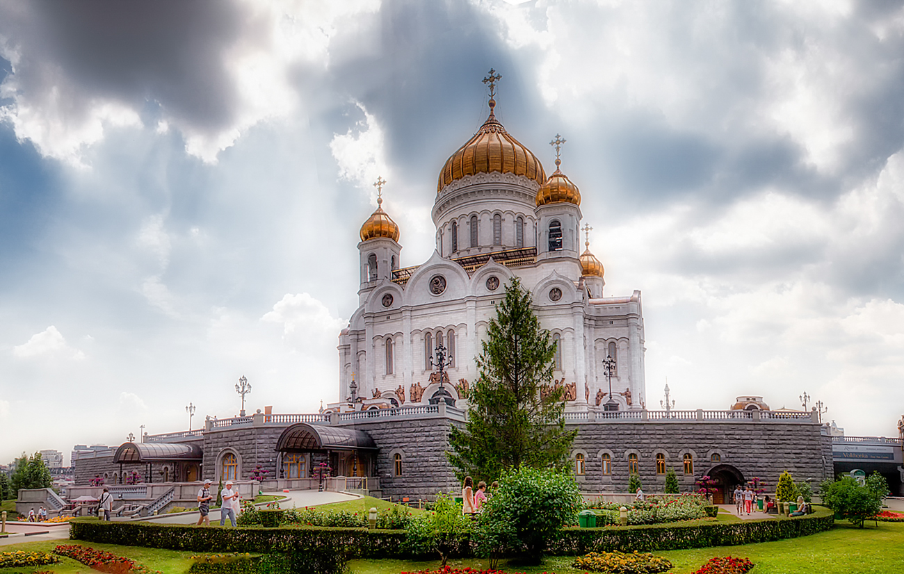 �����: ***