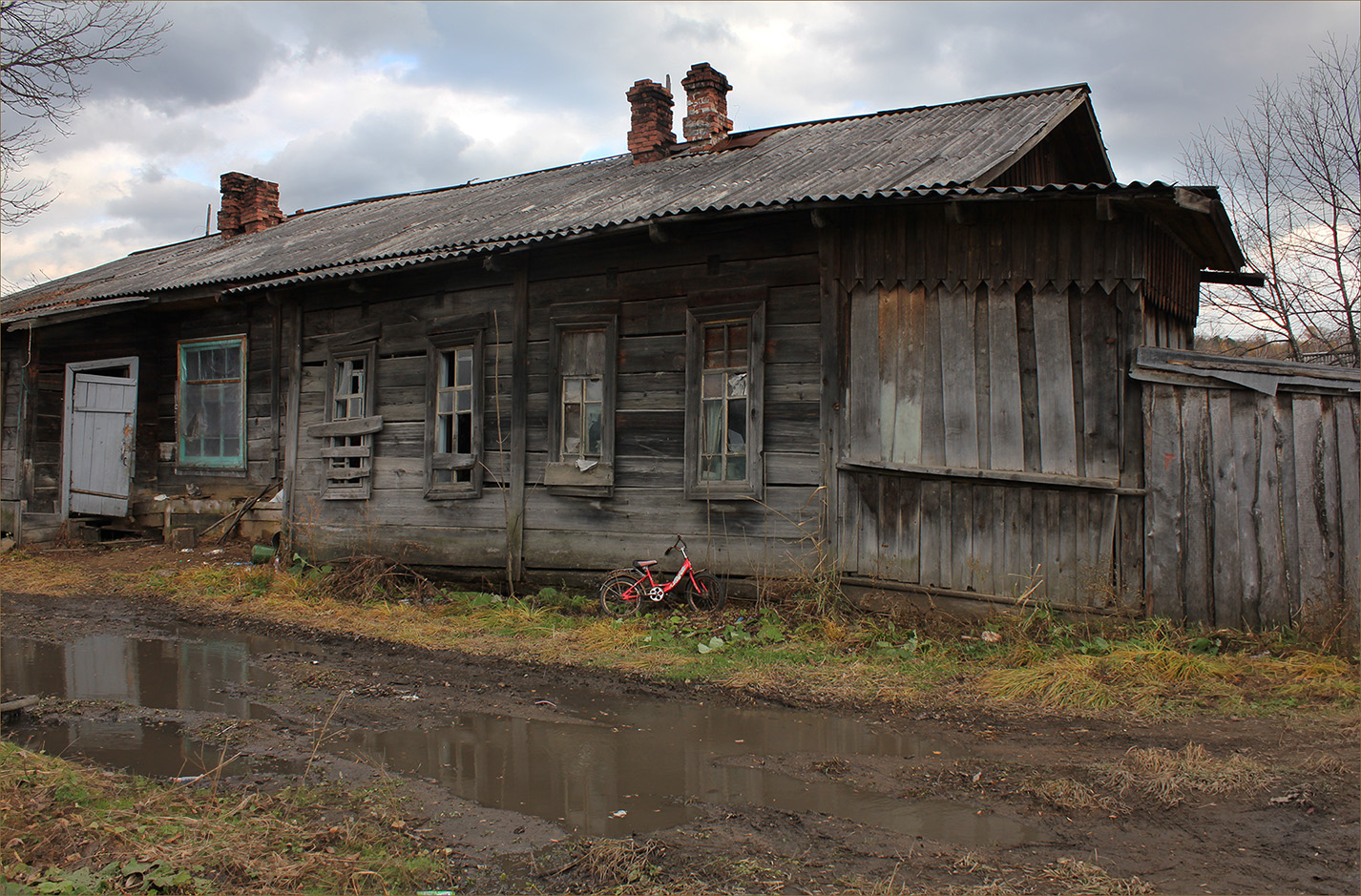 ������: ������� ������