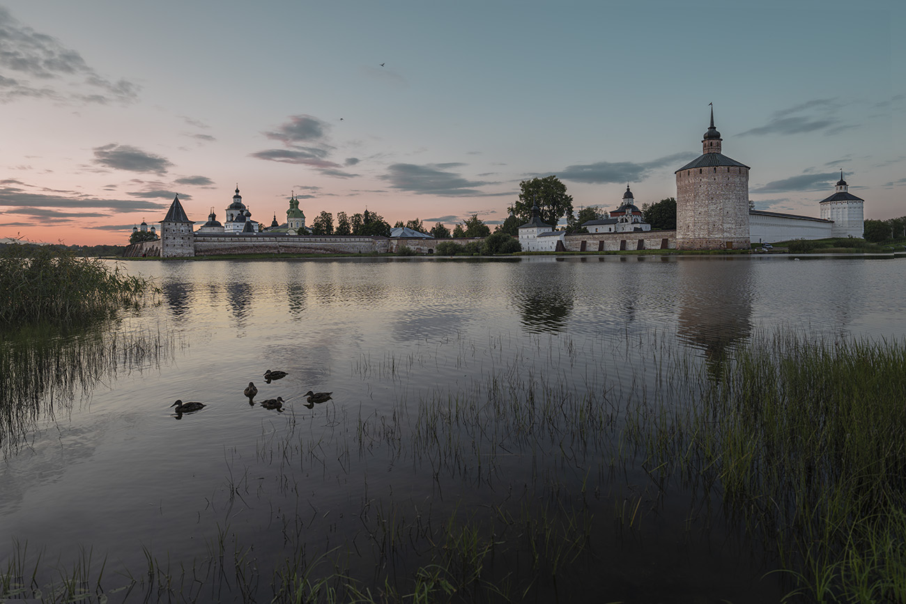 �����: ��������. ����������� �������.