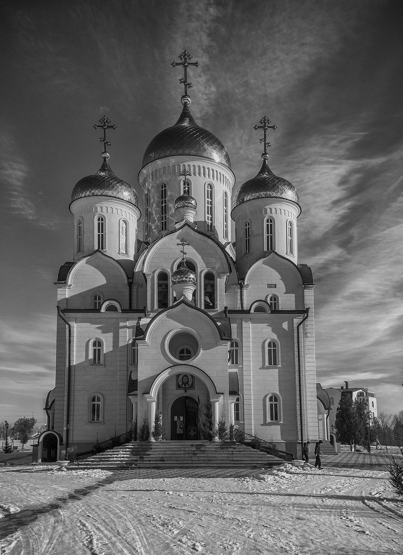 �����: �����, ����� � ����...