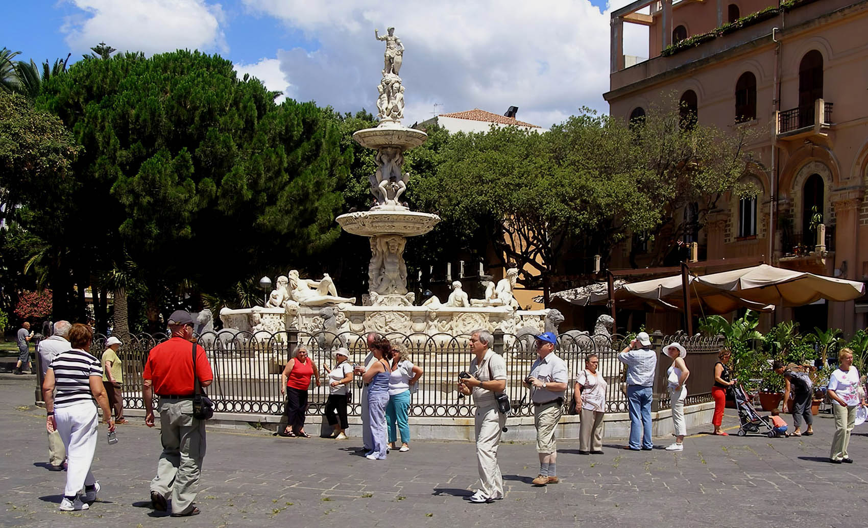 �����: ������ ������ � �������