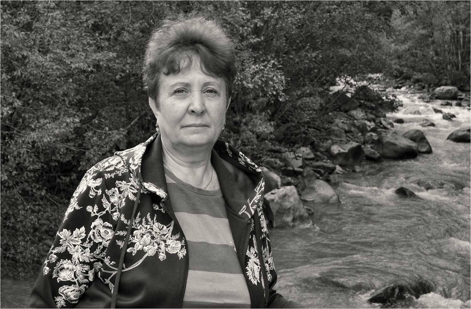 �������: ����� �����