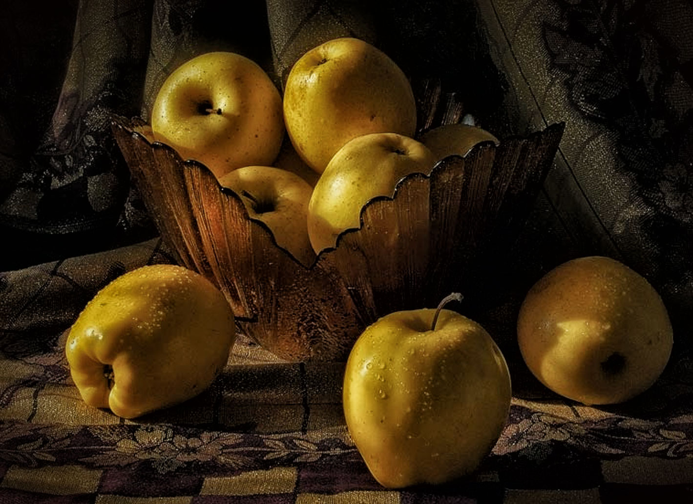 ���������: ��� ������