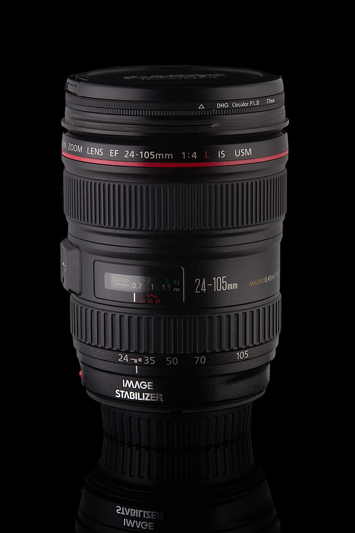 ������: ������ ����