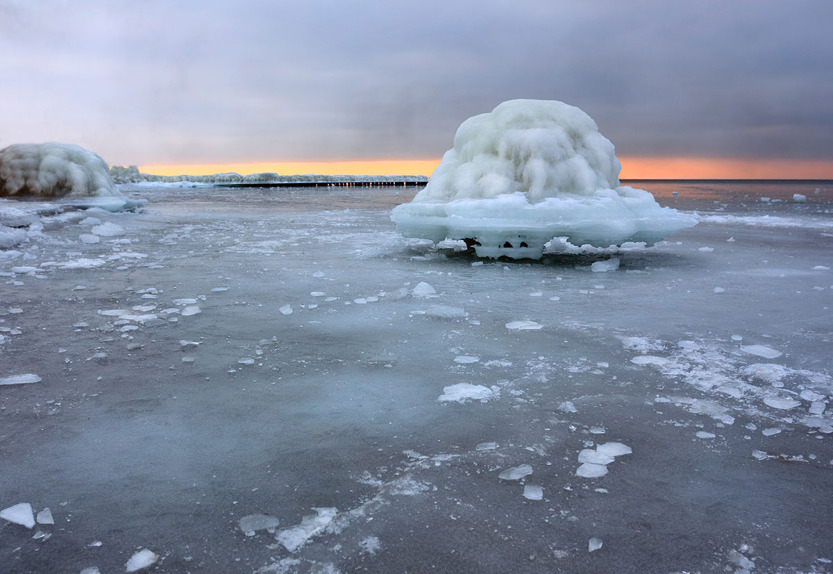 ������: ���������� ���� �� ������� 2011.