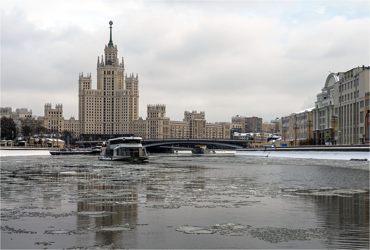 �����: *****