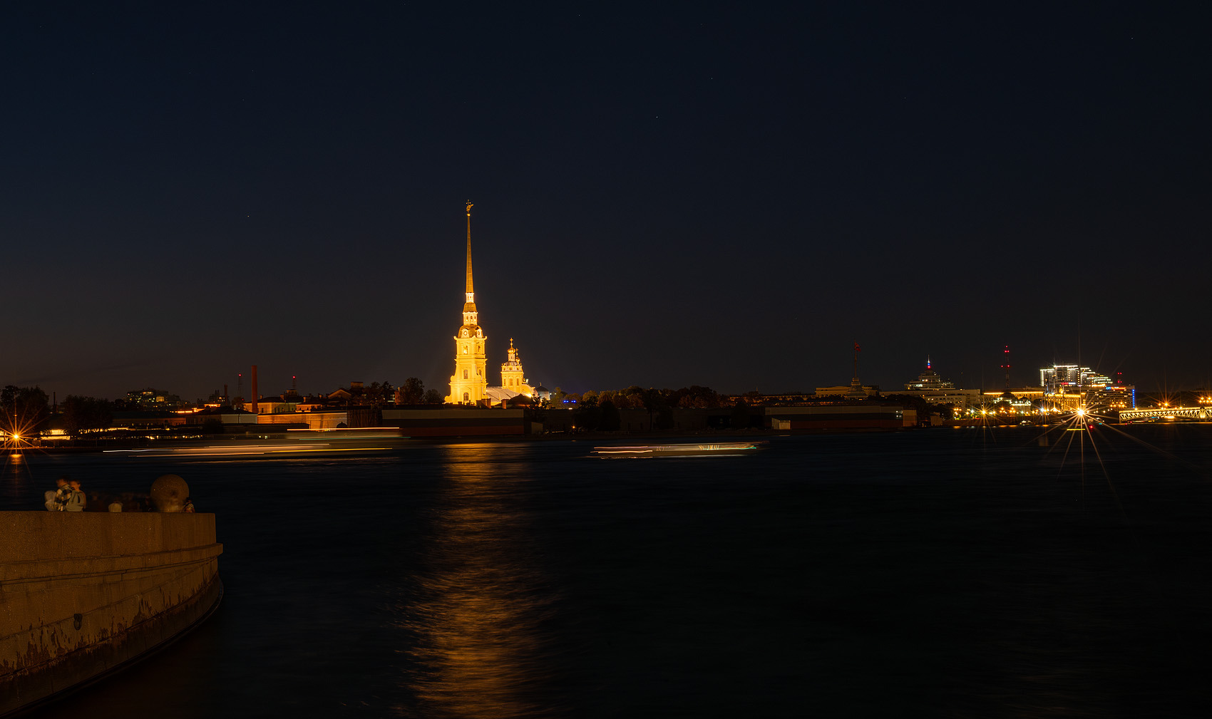 �����: ***