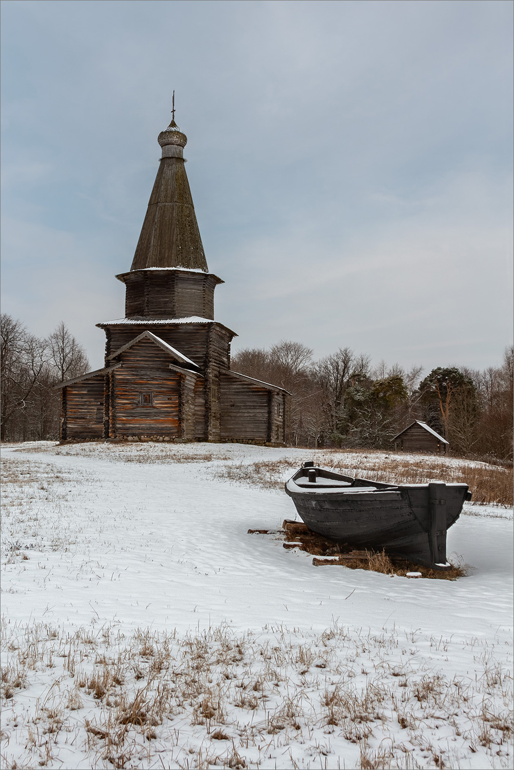 ������: �������� � ������� �����