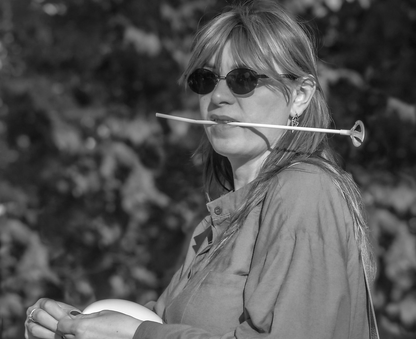 ����: ��������...