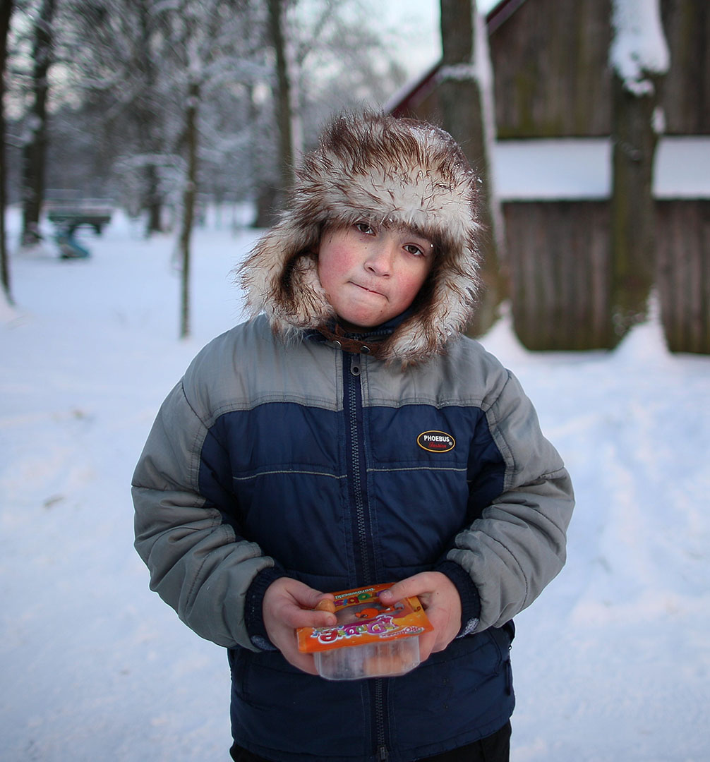 ����: ������� �� ������