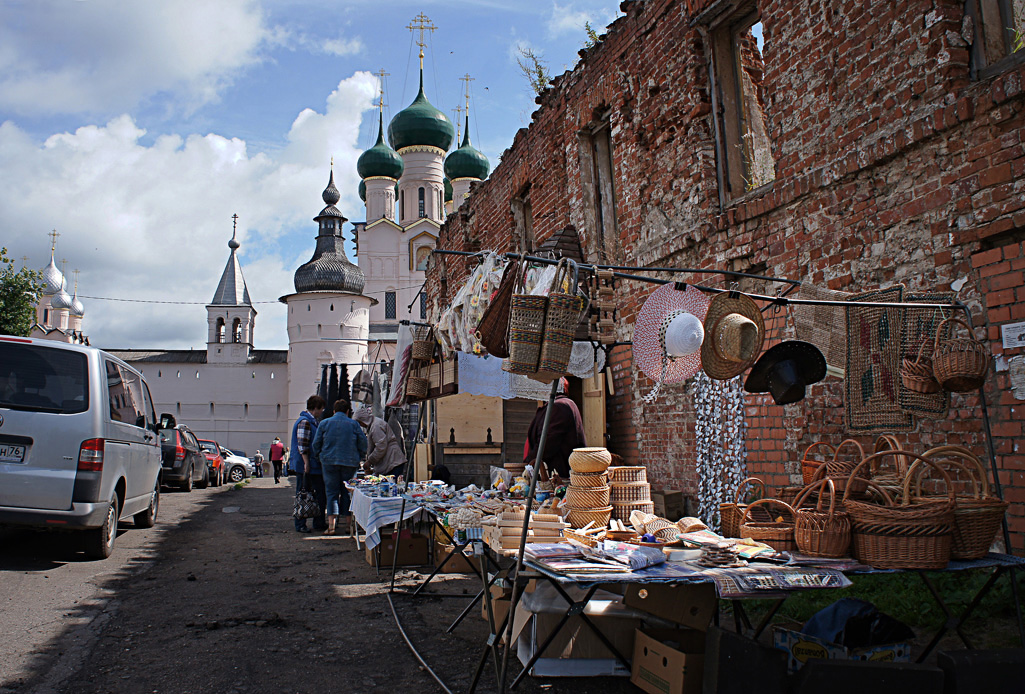 �����: ������ � �����