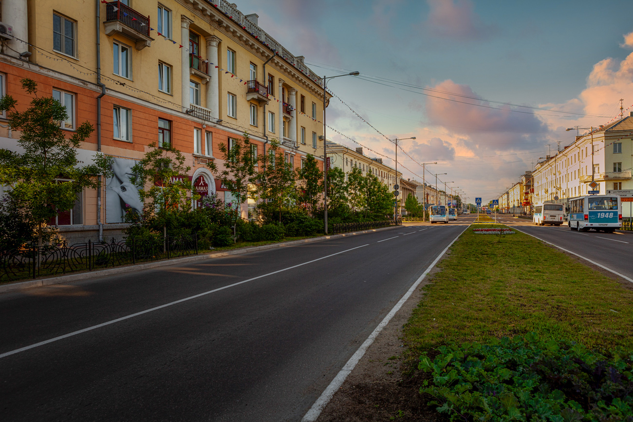 �����: ***