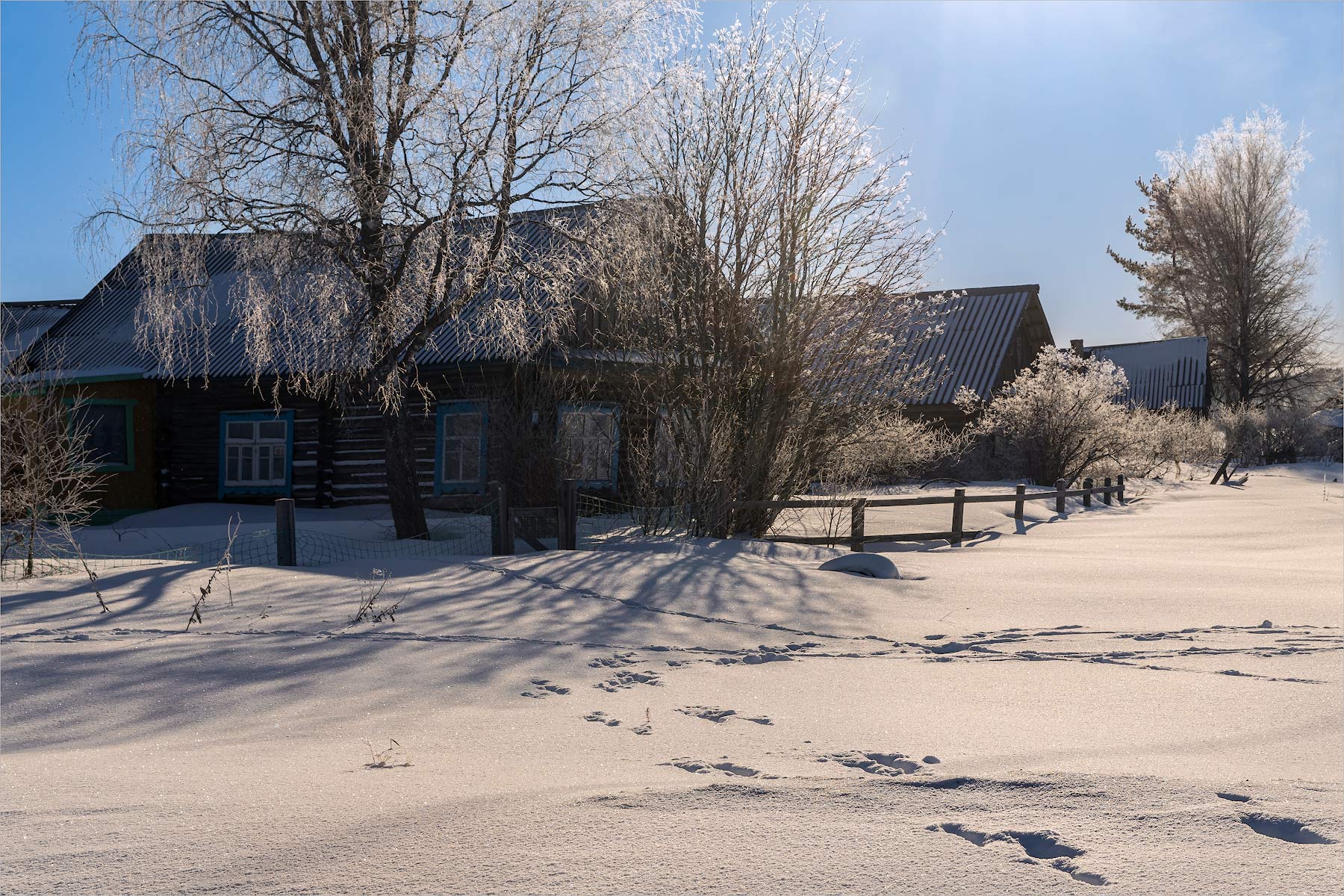 ������: ���������� �������.