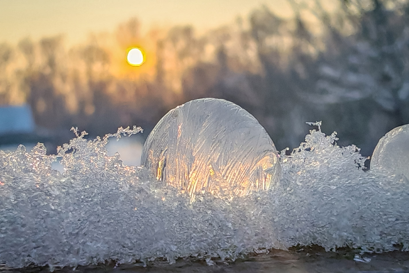 ������: �������� �������