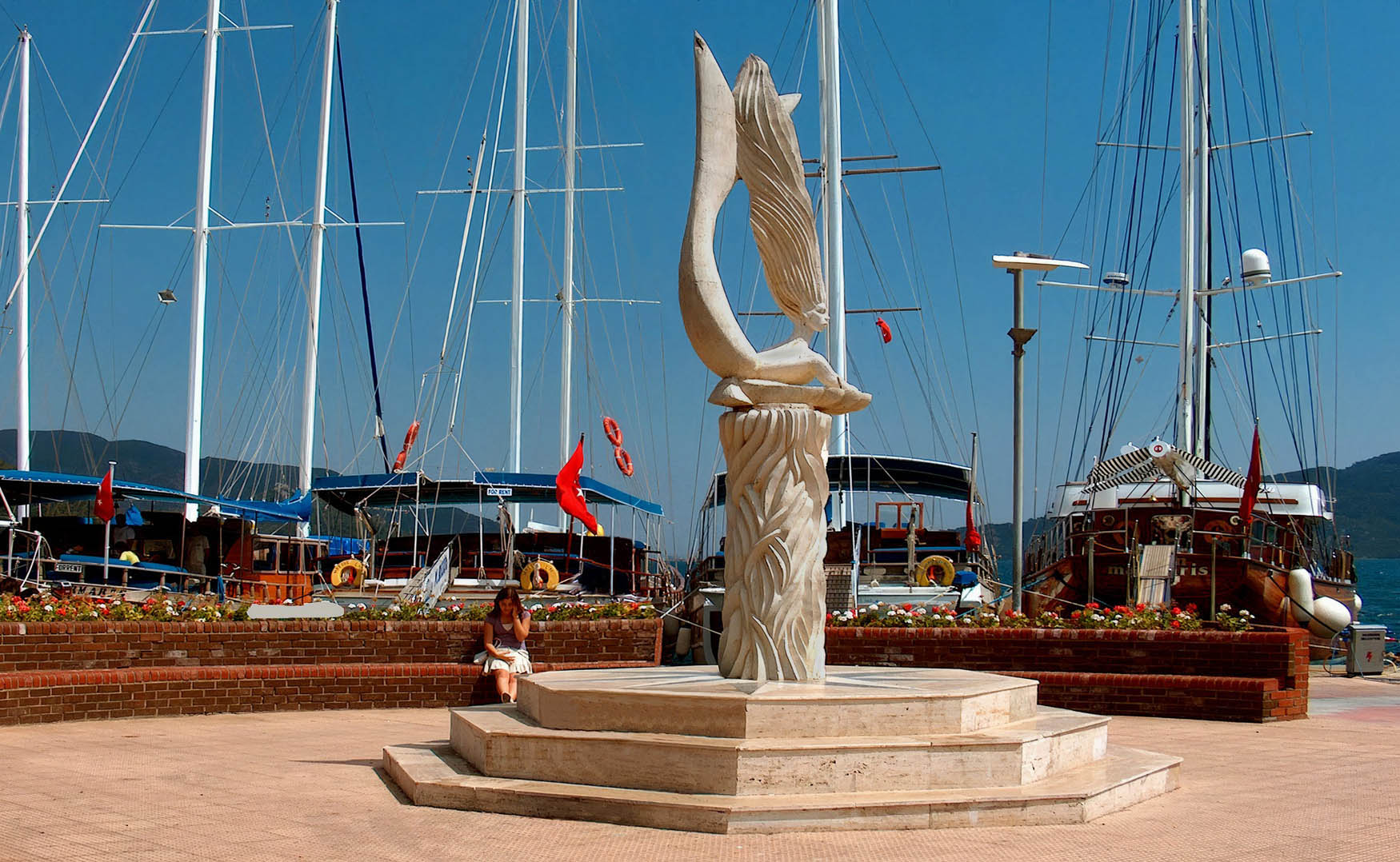 ������: ������� � ���������