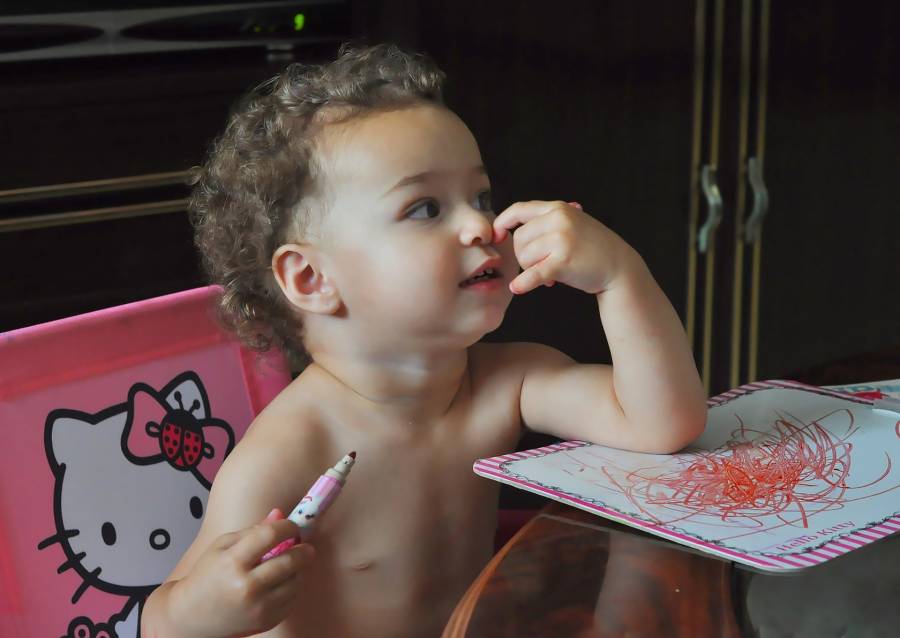 ����: ���������!!