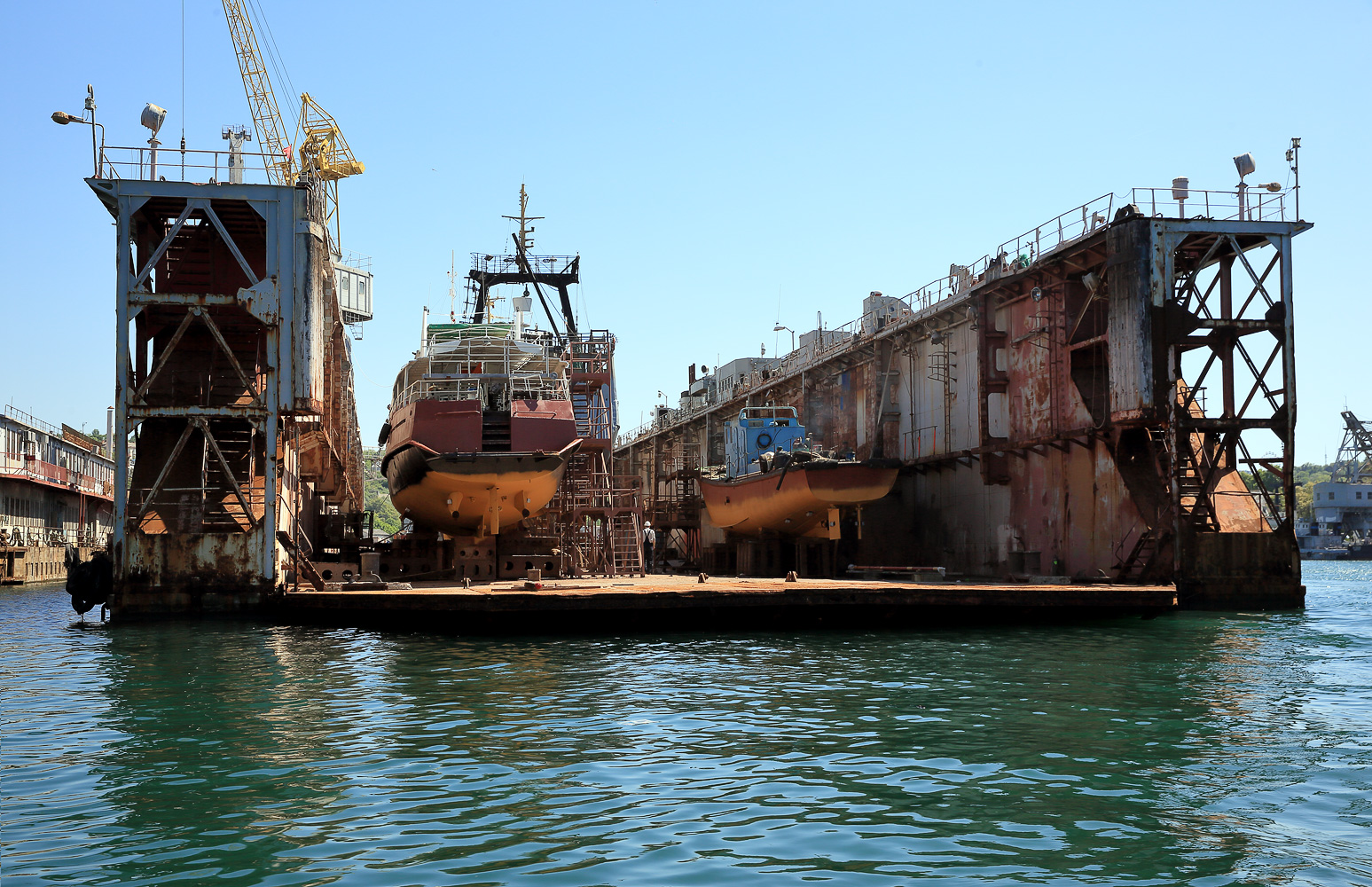 ������: ��������� ���