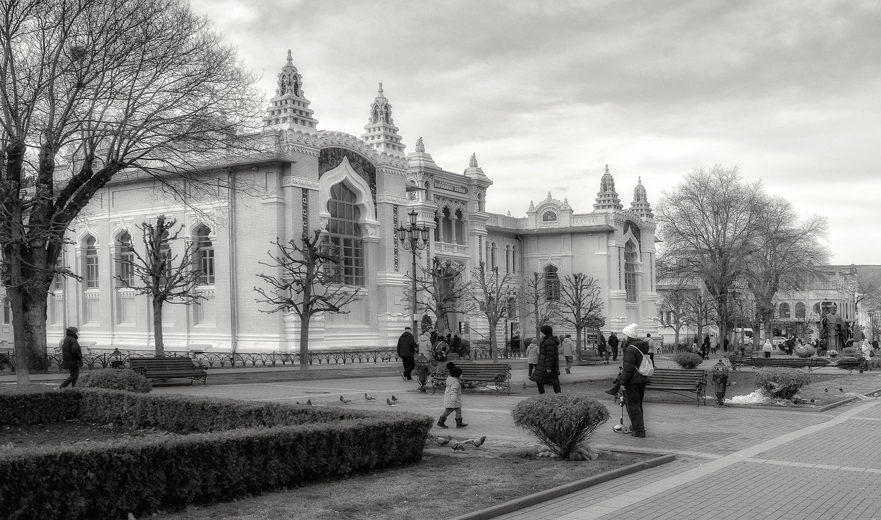 �����: ��������� ������� � ��� ���������.