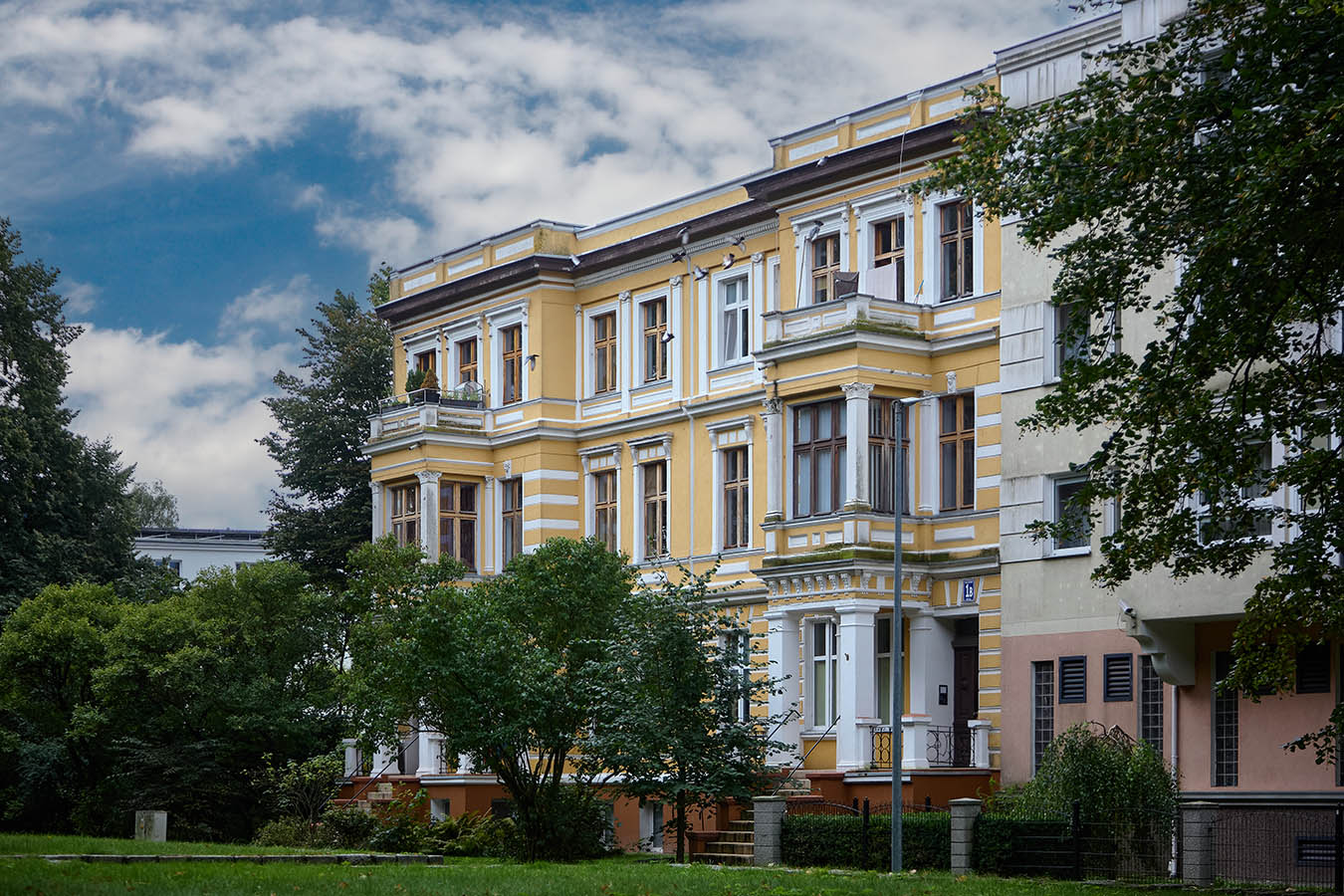 �����: �������� ���