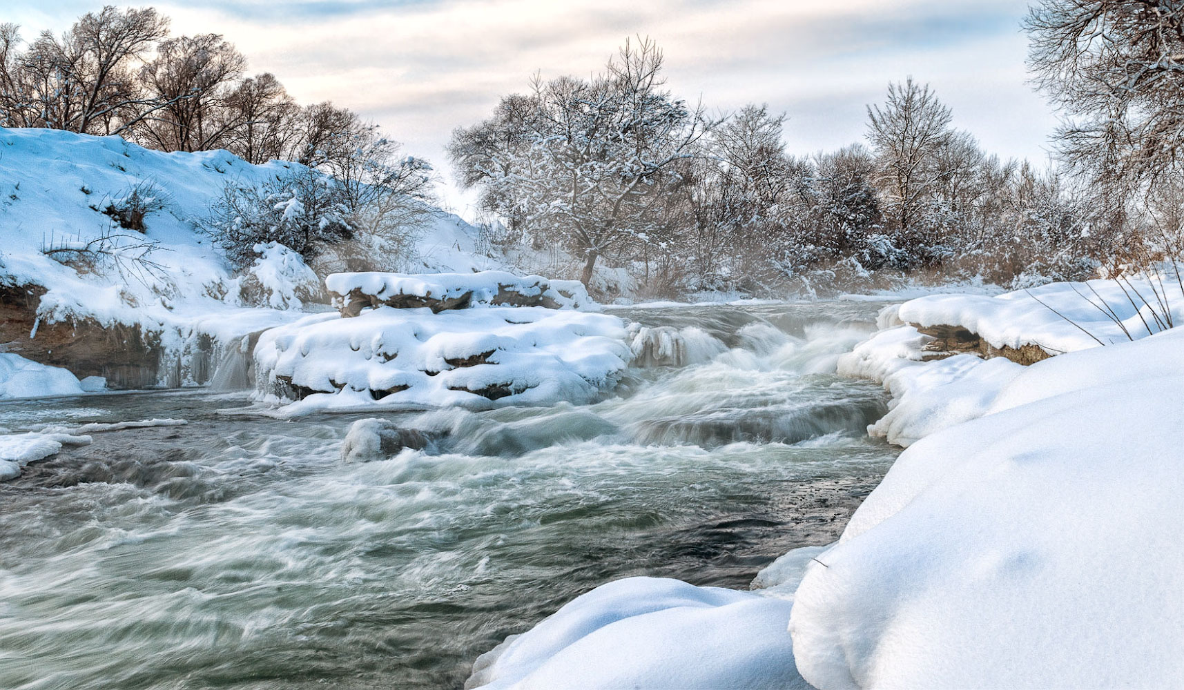 ������: �������� ����