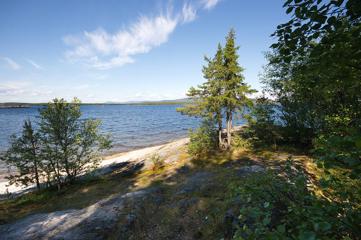 ������: �� �������� � ����