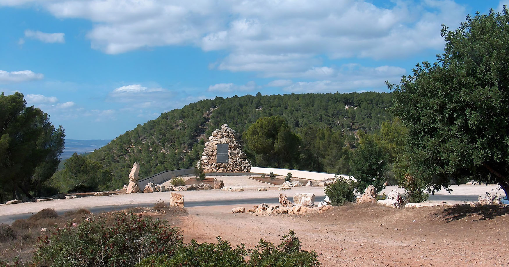 ������: �������� ���� �� ������ ������