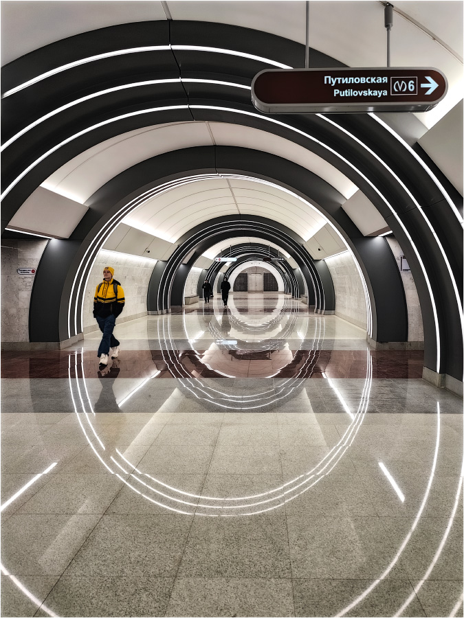 ����: ����������� ������...