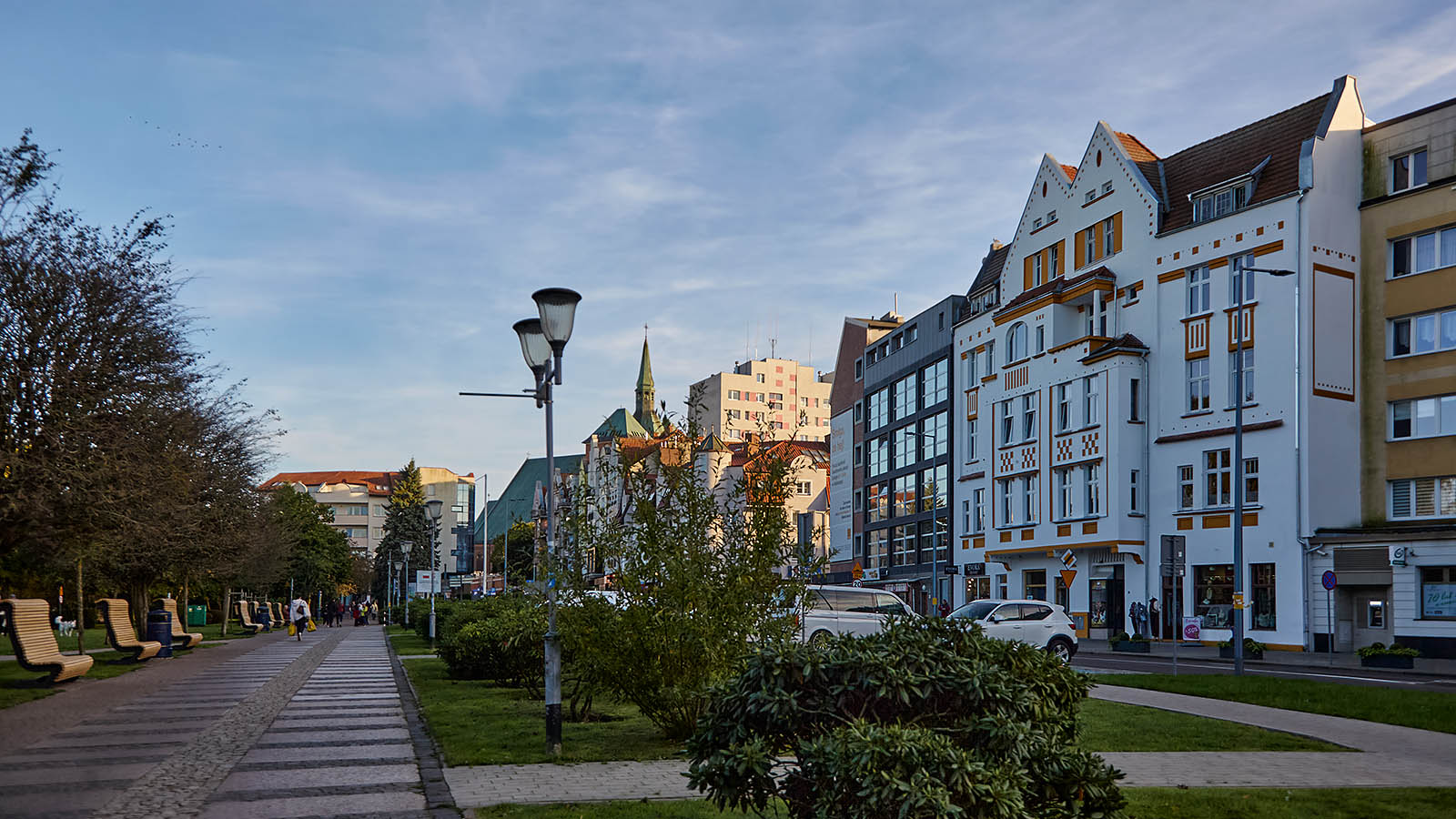 �����: ������� ��������