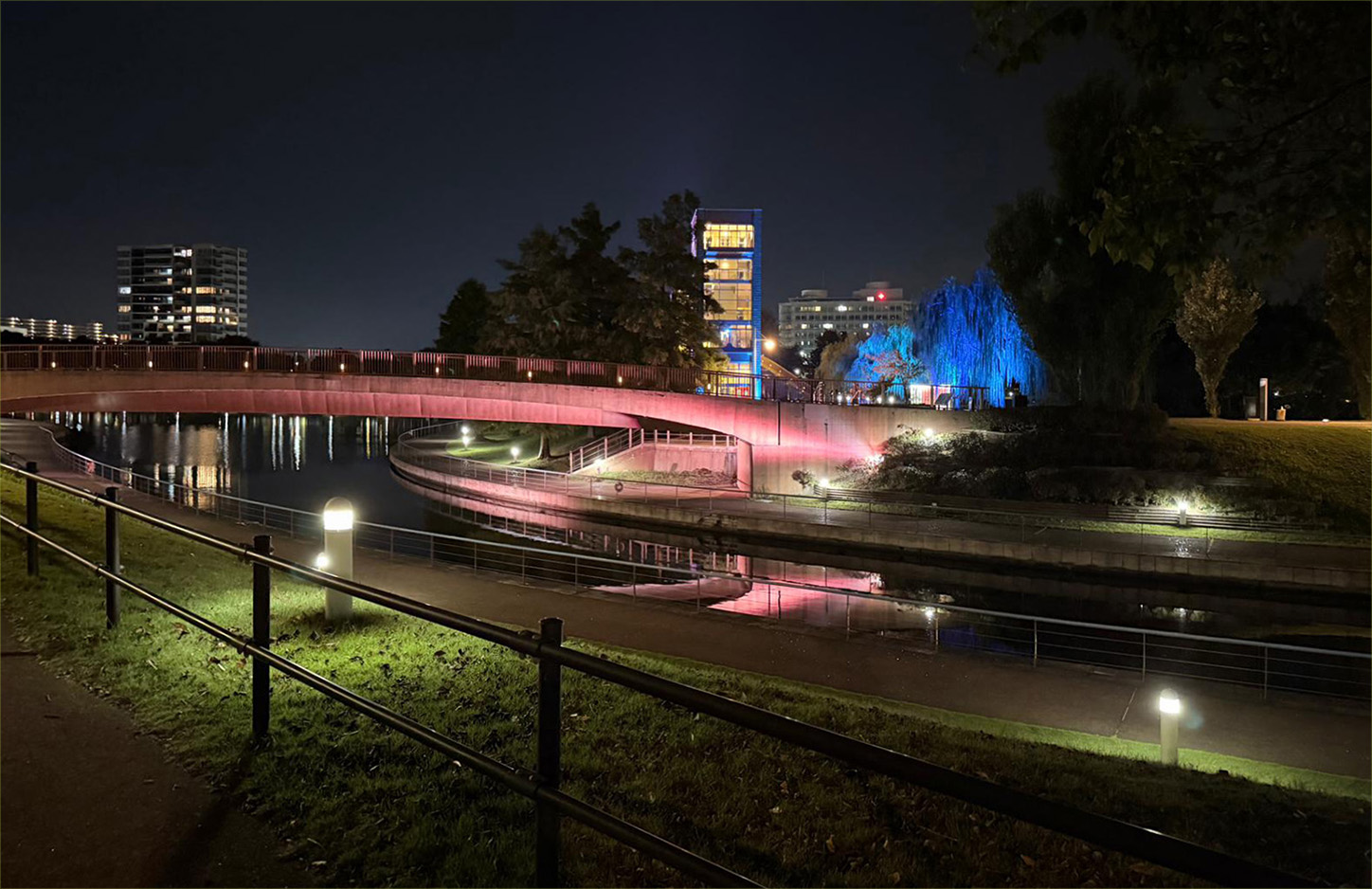 �����: ***