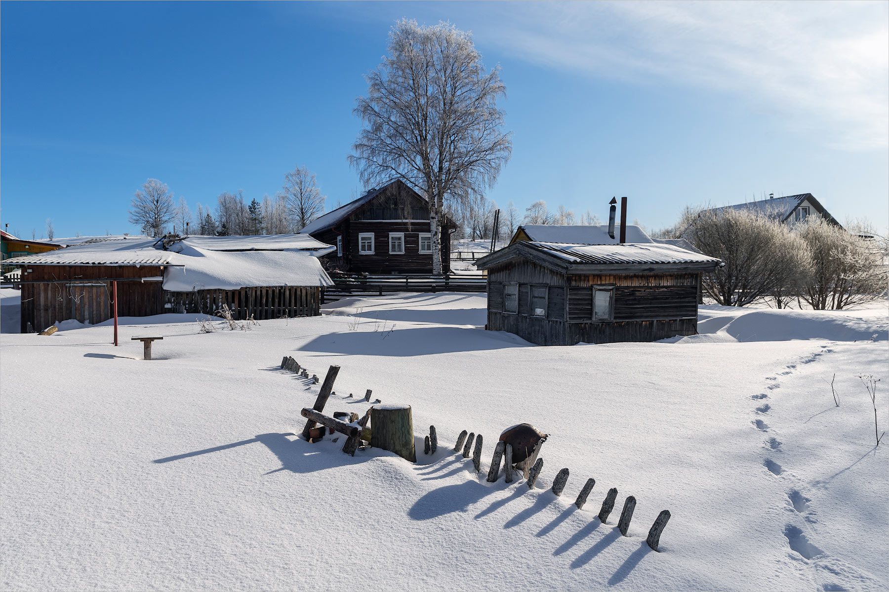 ������: ���� ������� ��������� ))