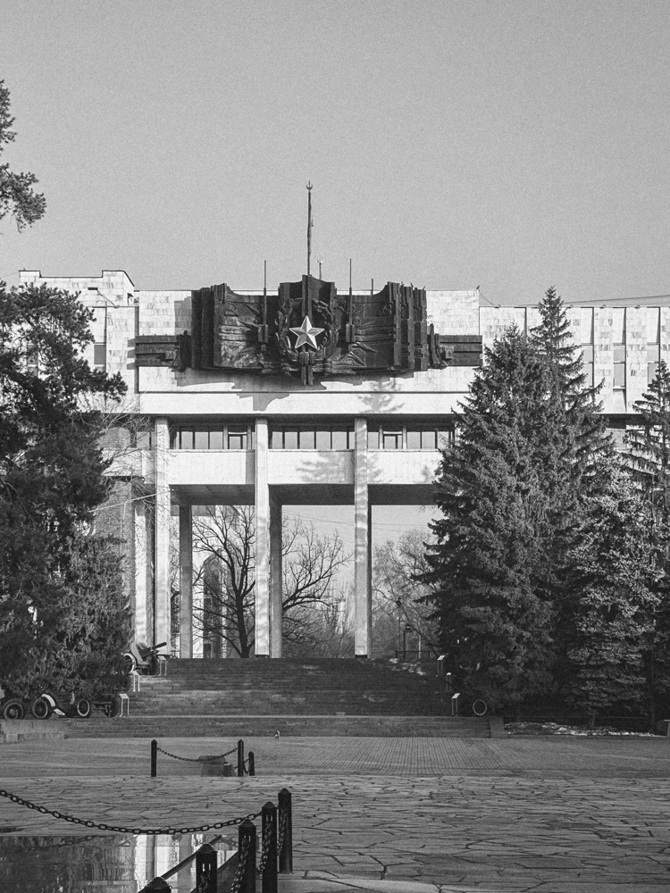 �����: ��� ��������