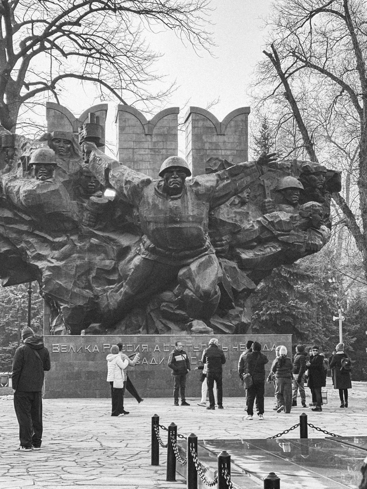 �����: �������� ����� 28 ����������-�����������