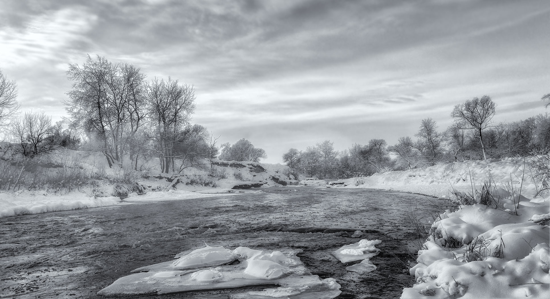 ������: ***