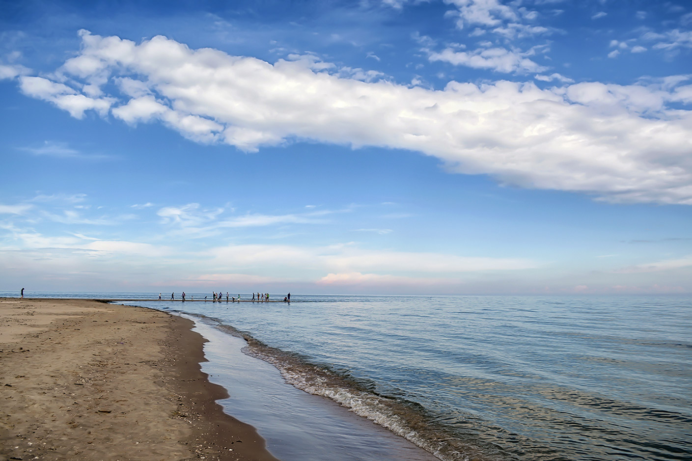 ������: �� ���� �����